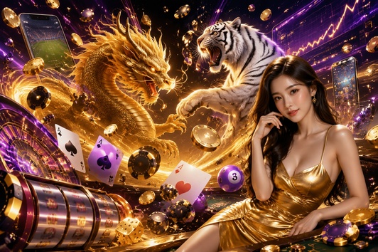 6555dbt