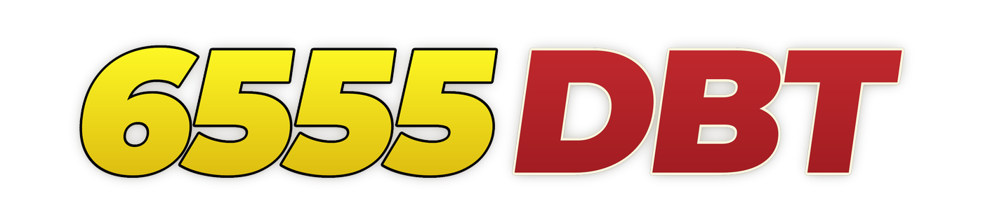6555dbt